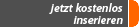Spacer
