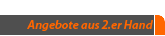 2. Hand neues Insereat